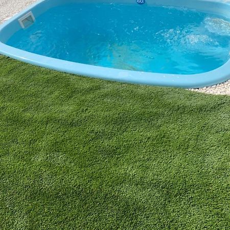 El Principito Villa Vejer de la Frontera Kültér fotó